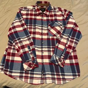 XL flannel 100% soft cotton